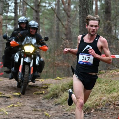 31-12-2024-sylvestercross-fotos-13-14U